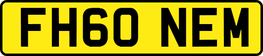 FH60NEM