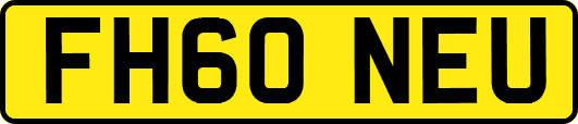 FH60NEU