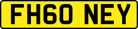 FH60NEY