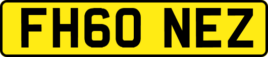 FH60NEZ