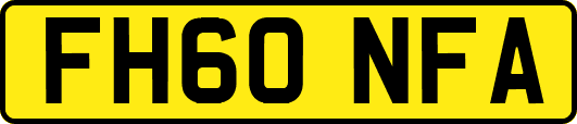 FH60NFA