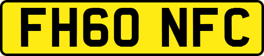 FH60NFC