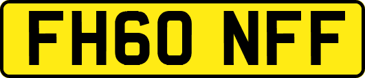 FH60NFF