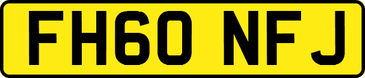 FH60NFJ