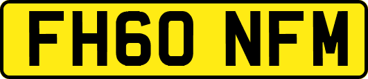 FH60NFM