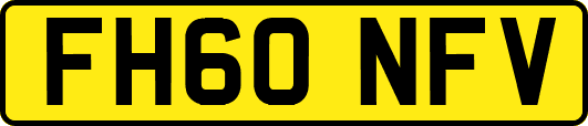 FH60NFV