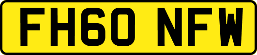 FH60NFW