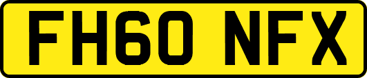 FH60NFX