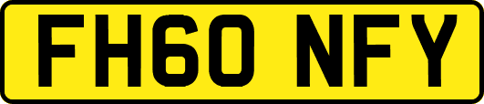 FH60NFY