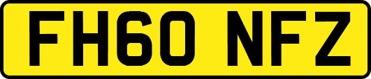 FH60NFZ