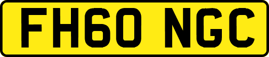 FH60NGC