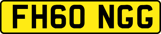 FH60NGG
