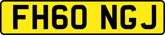 FH60NGJ