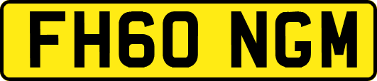 FH60NGM