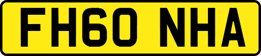 FH60NHA