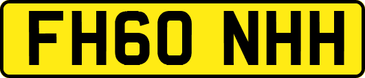 FH60NHH