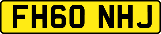 FH60NHJ