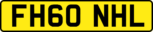 FH60NHL