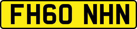 FH60NHN