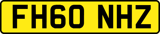 FH60NHZ