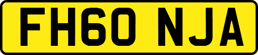 FH60NJA