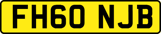 FH60NJB