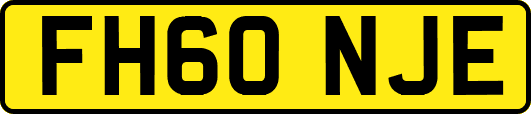 FH60NJE