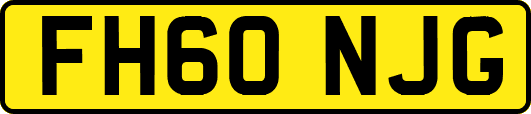 FH60NJG