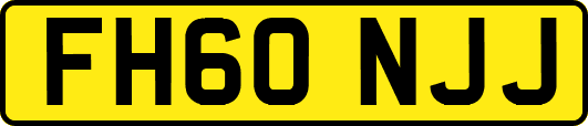 FH60NJJ