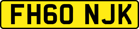 FH60NJK