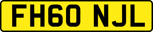 FH60NJL