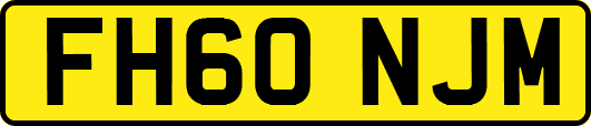 FH60NJM