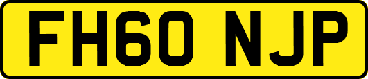 FH60NJP