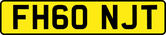 FH60NJT