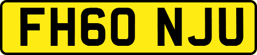FH60NJU