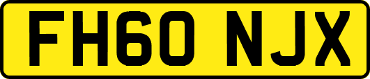 FH60NJX