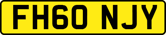 FH60NJY