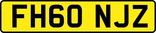 FH60NJZ