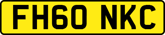 FH60NKC
