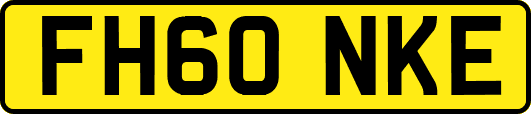 FH60NKE