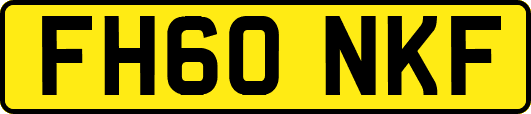FH60NKF