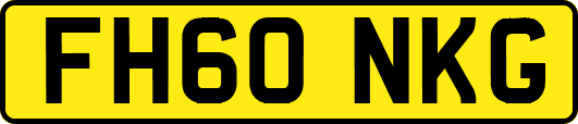 FH60NKG