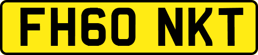 FH60NKT