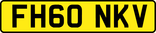FH60NKV
