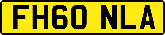 FH60NLA