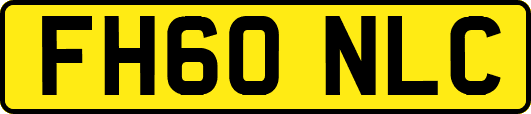 FH60NLC