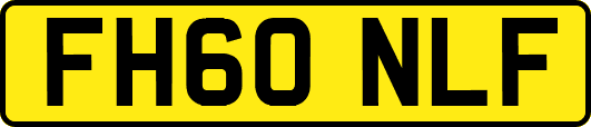 FH60NLF
