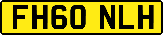 FH60NLH