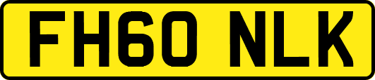 FH60NLK