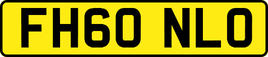 FH60NLO